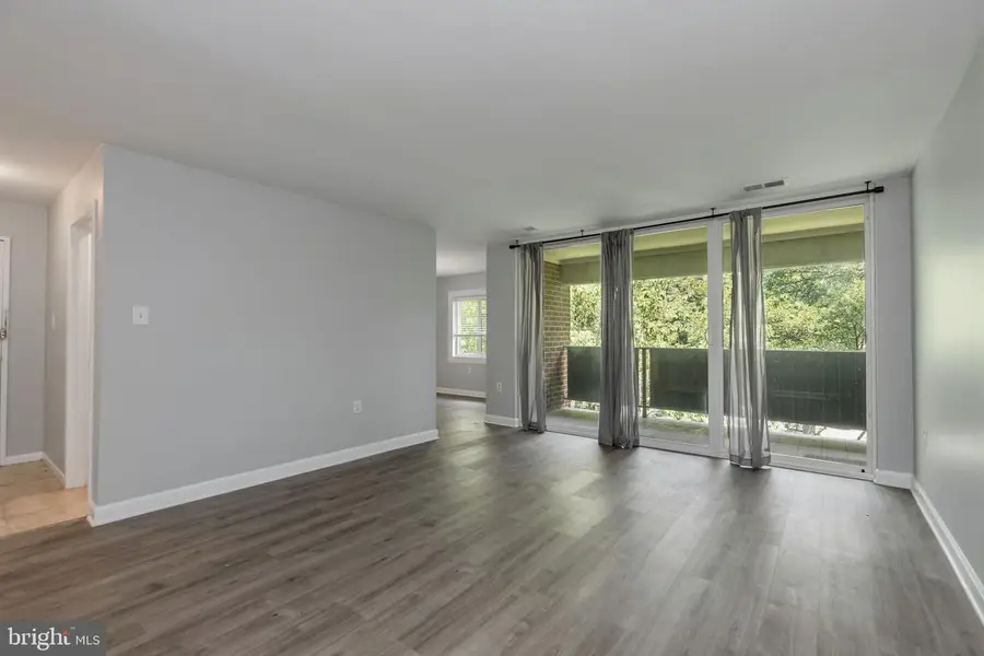 1443 Northgate #22b, Reston, VA 20190 - #3