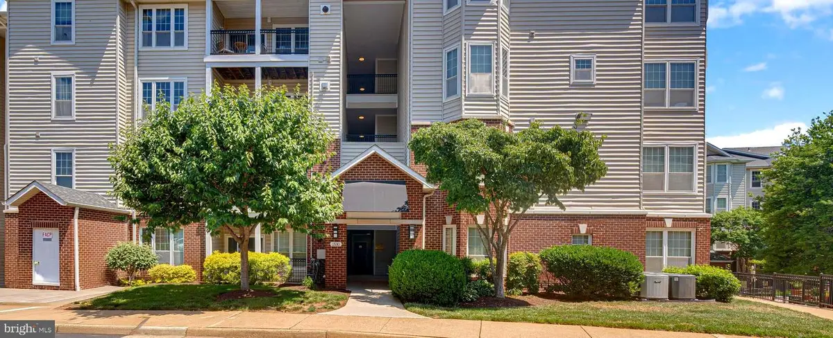1530 Spring Gate Dr #9113, McLean, VA 22102 - #1