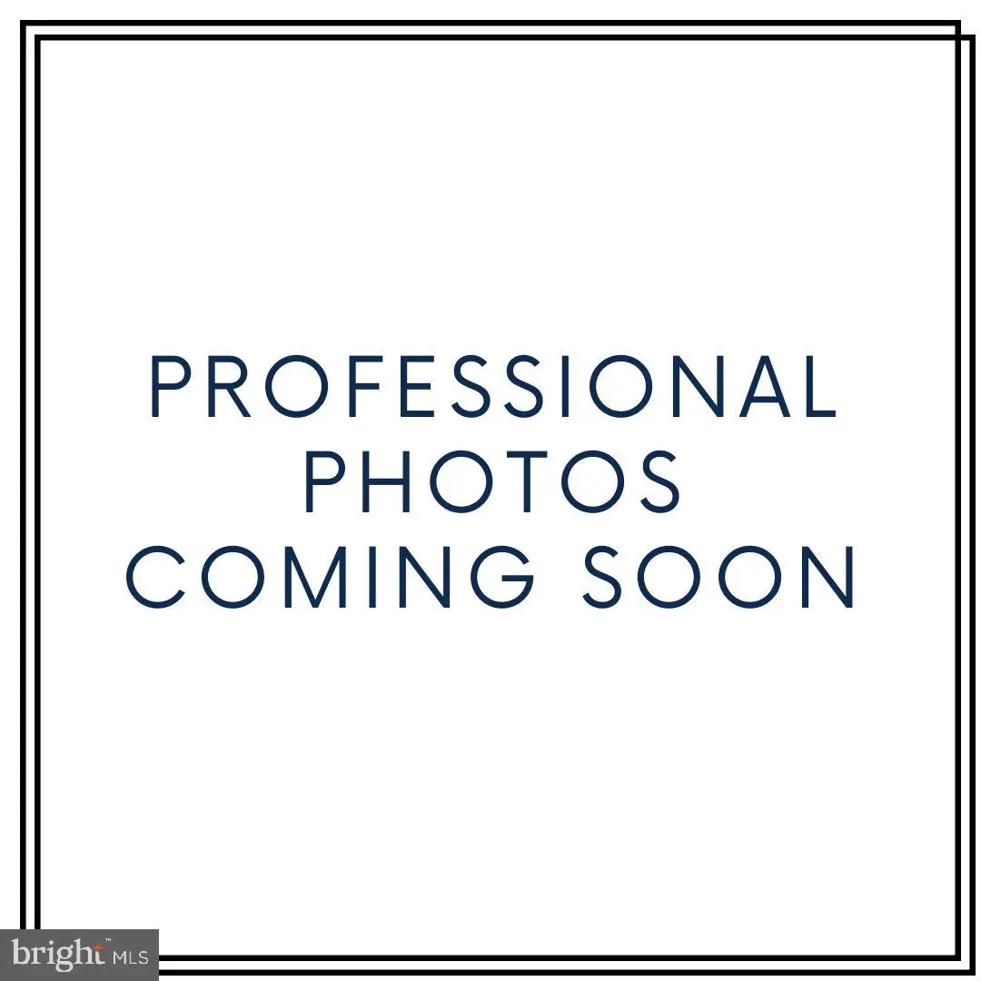 6537 Milva Ln, Springfield, VA 22150 - #1