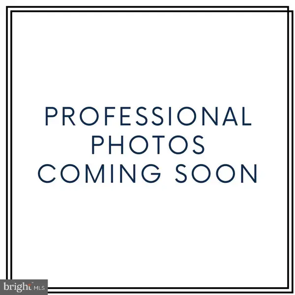 6537 Milva Ln, SPRINGFIELD, VA 22150