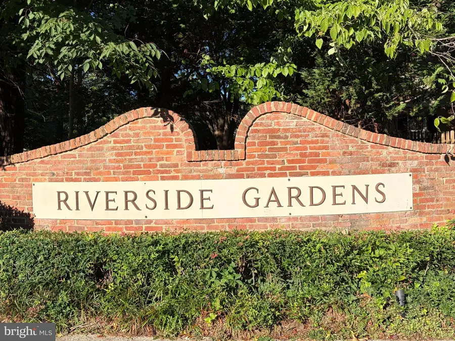 8505 Stable Dr, Alexandria, VA 22308 - #2