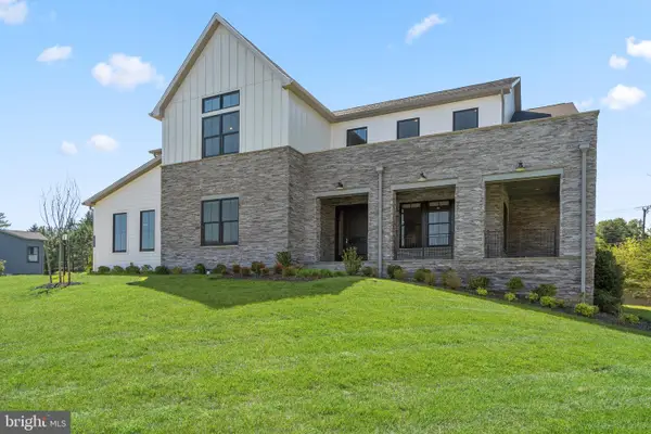 1350 Tate Modern Ln, GREAT FALLS, VA 22066