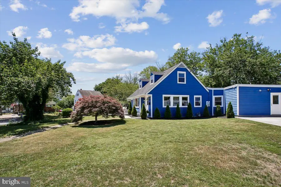 6924 Duke Dr, Alexandria, VA 22307 - #3