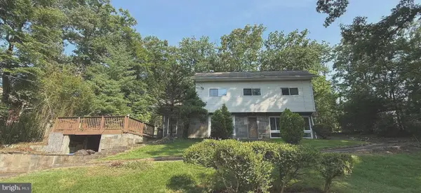 9458 4th Pl, LORTON, VA 22079