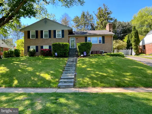 6163 Kellogg Dr, MCLEAN, VA 22101
