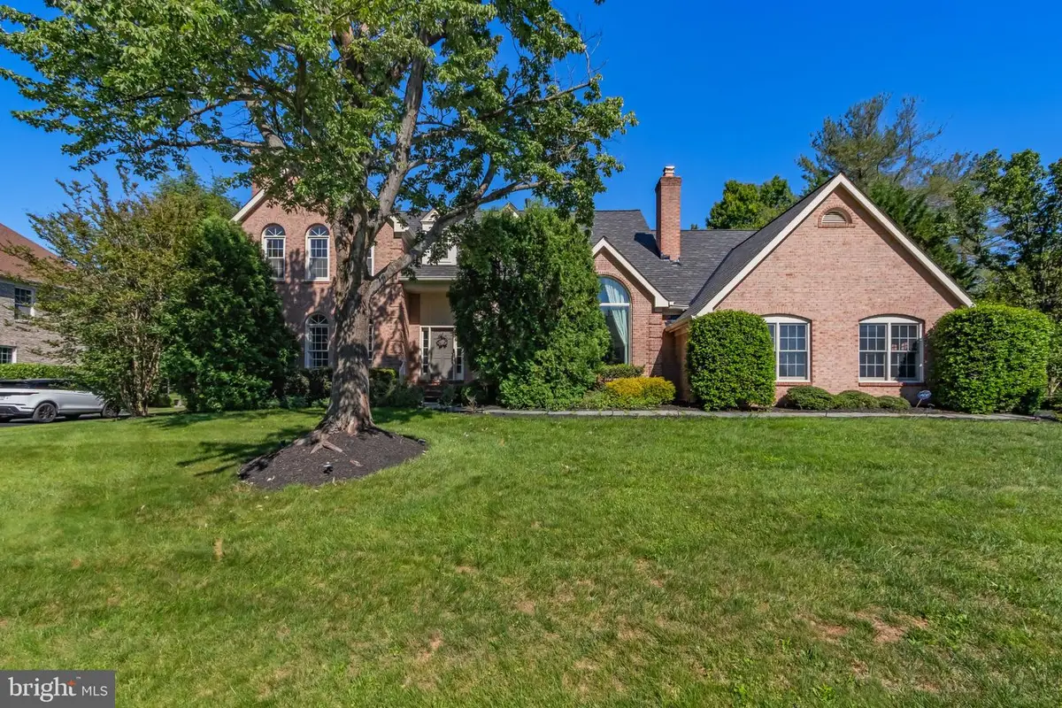 1289 Middleton Ct, Vienna, VA 22182 - #1