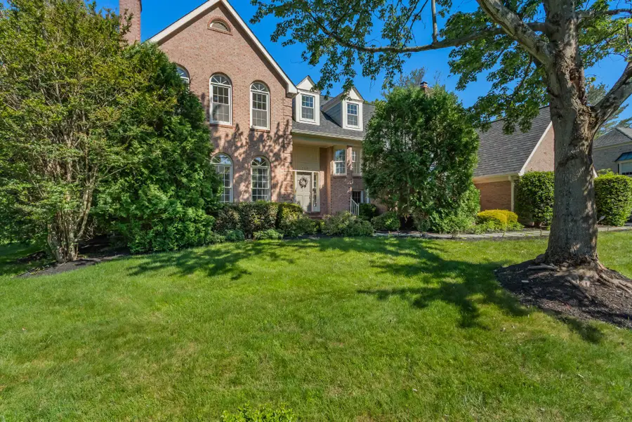 1289 Middleton Ct, Vienna, VA 22182 - #2
