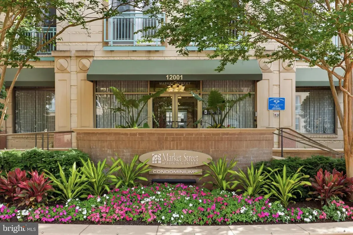 12001 Market St #177, Reston, VA 20190 - #1