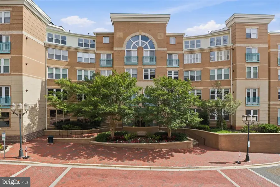 12001 Market St #177, Reston, VA 20190 - #2