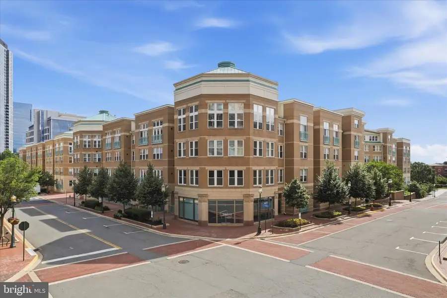 12001 Market St #177, Reston, VA 20190 - #3