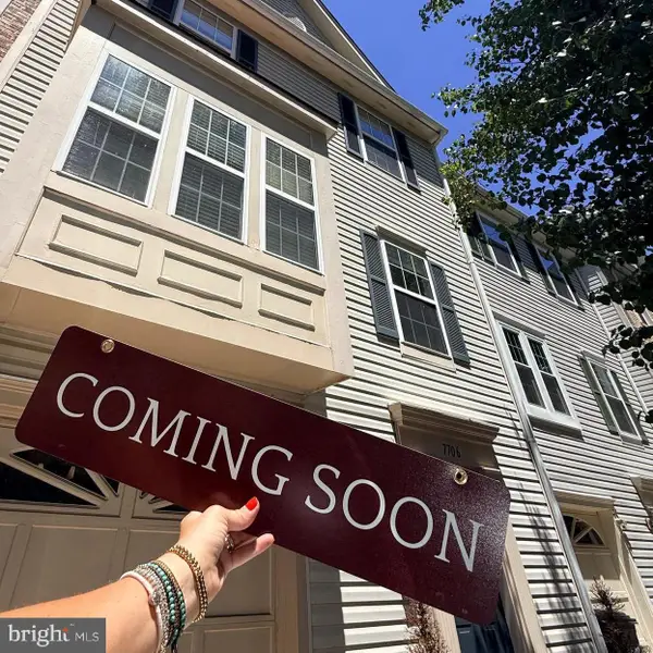 7706 Shadowcreek Ter, SPRINGFIELD, VA 22153
