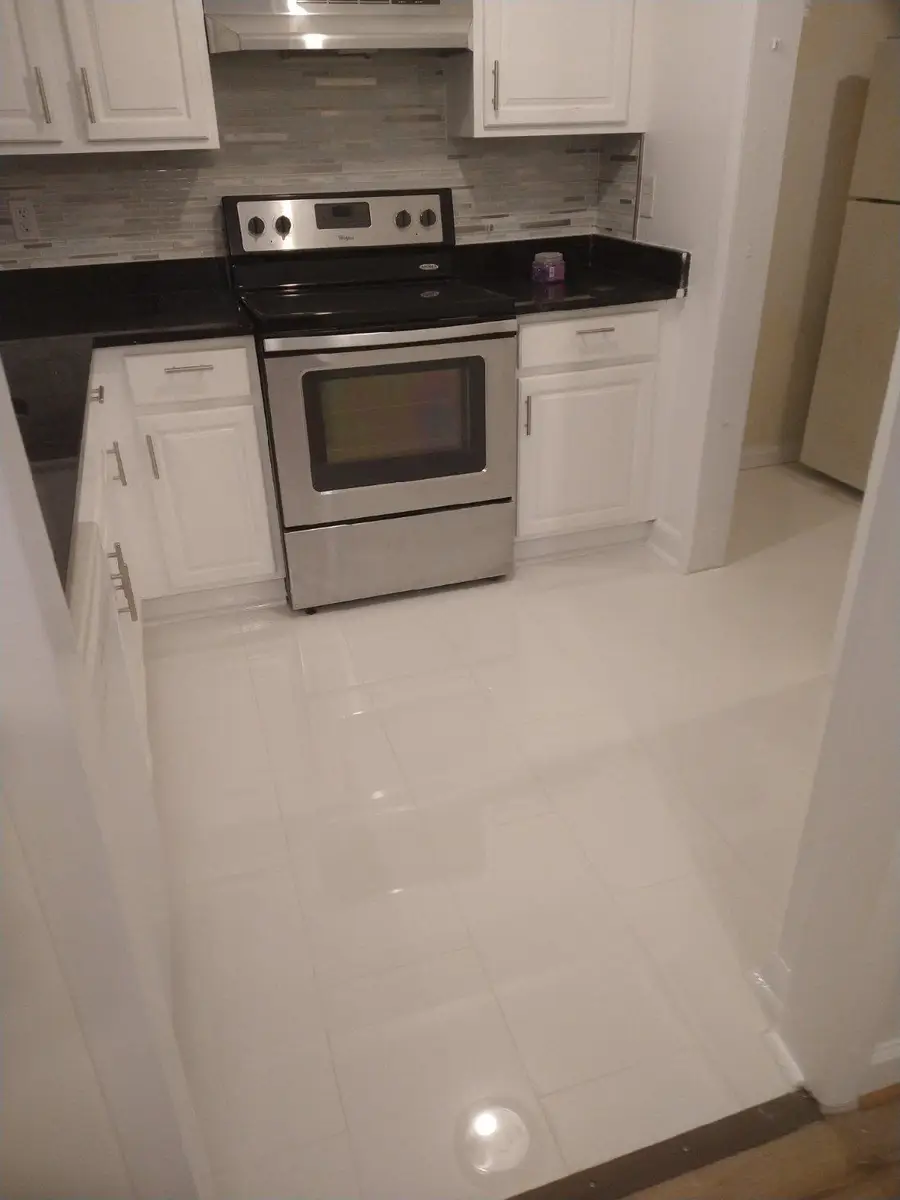 8896 Walutes Cir #d, Alexandria, VA 22309 - #2