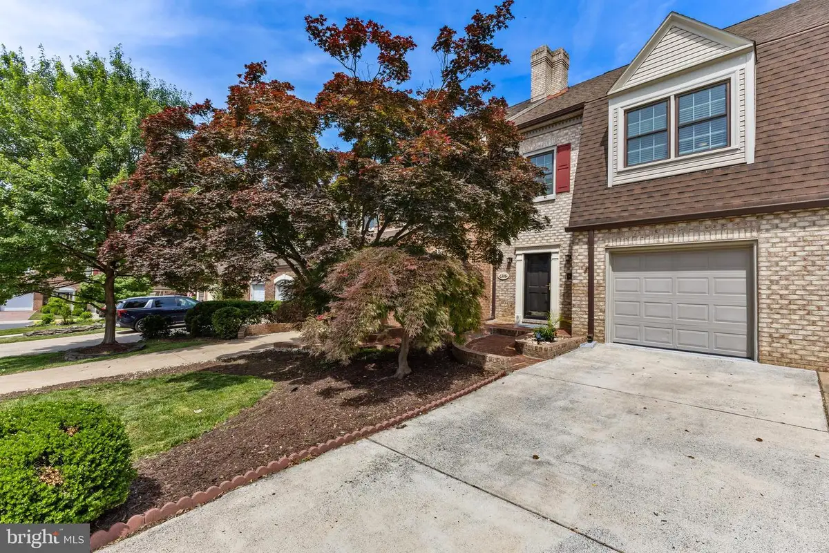 6308 Chaucer View Cir, Alexandria, VA 22304 - #1