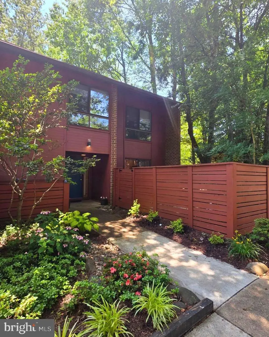 11733 Indian Ridge Rd, Reston, VA 20191 - #2