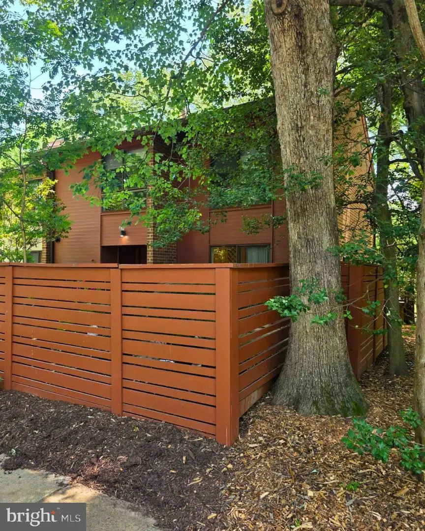 11733 Indian Ridge Rd, Reston, VA 20191 - #3