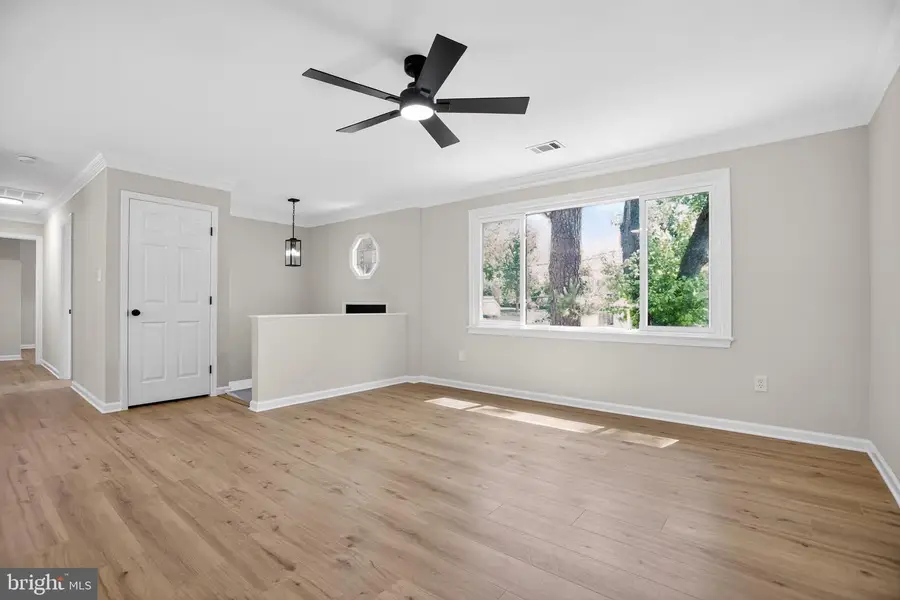 8600 Washington Ave, Alexandria, VA 22309 - #2