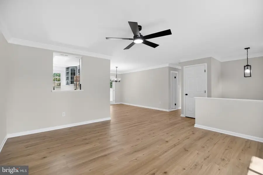 8600 Washington Ave, Alexandria, VA 22309 - #3