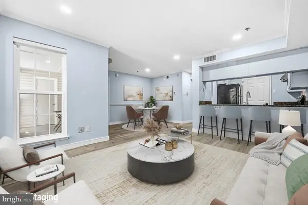 1524 Lincoln Way #107, MCLEAN, VA 22102