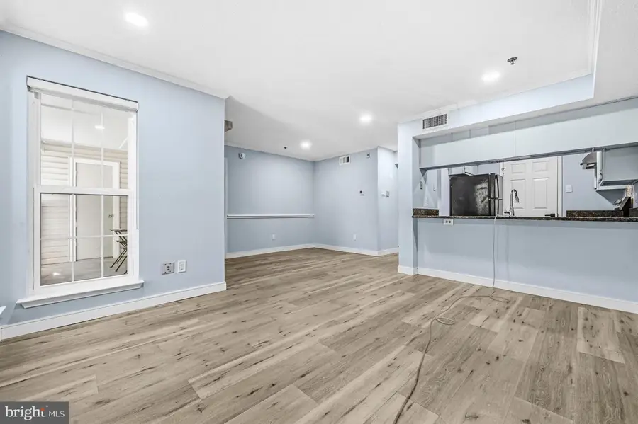1524 Lincoln Way #107, McLean, VA 22102 - #2