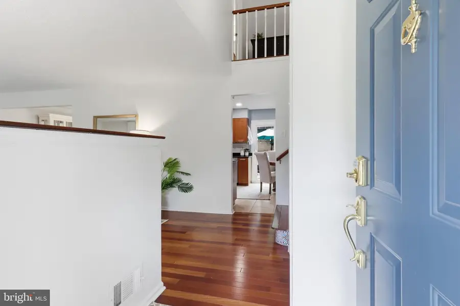 9207 Paloma, Springfield, VA 22153 - #2
