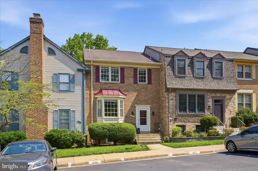 2738 Shawn Leigh, Vienna, VA 22181 - #3
