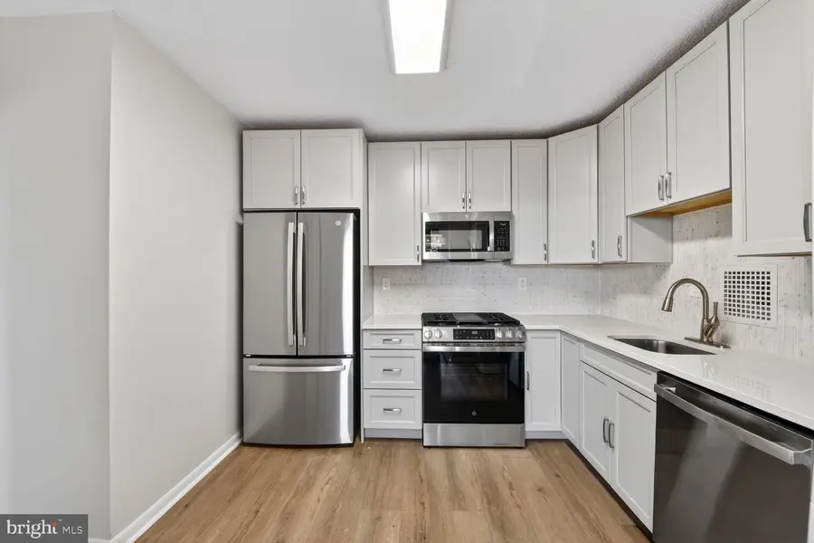 3705 S George Mason Dr #710s, Falls Church, VA 22041 - #2