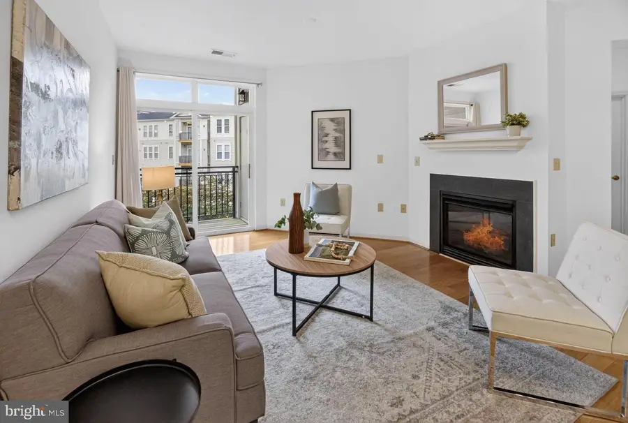 2655 Prosperity Ave #310, Fairfax, VA 22031 - #3