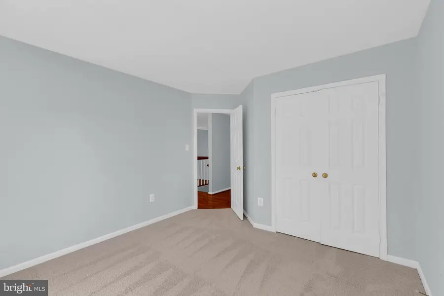 9315 Hallston Ct, Fairfax Station, VA 22039 - #3
