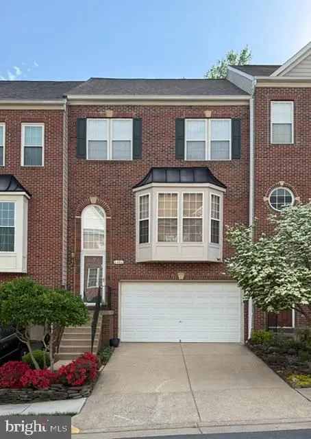 6486 Sutcliffe Dr, ALEXANDRIA, VA 22315