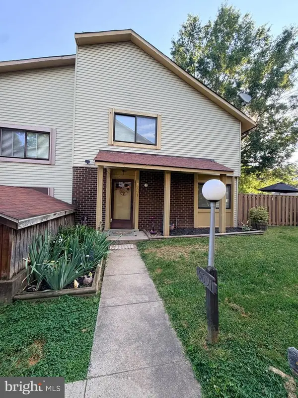 5691 Summer Oak Way, BURKE, VA 22015