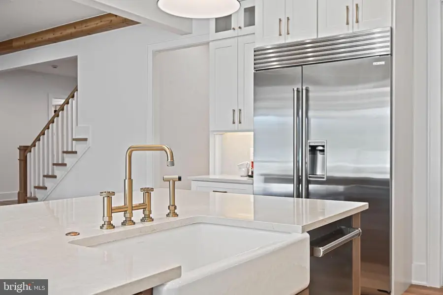 901 Echols St Se, Vienna, VA 22180 - #3