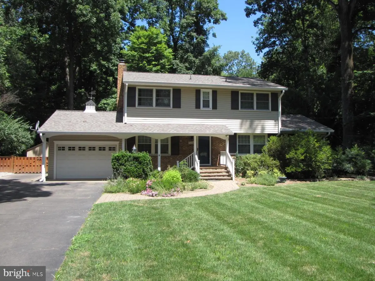 Address Withheld By Seller, Vienna, VA 22181 - #1