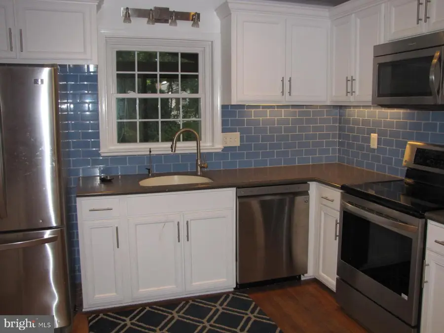 Address Withheld By Seller, Vienna, VA 22181 - #2