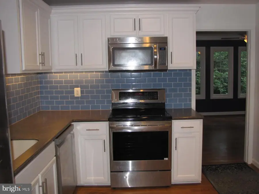 Address Withheld By Seller, Vienna, VA 22181 - #3