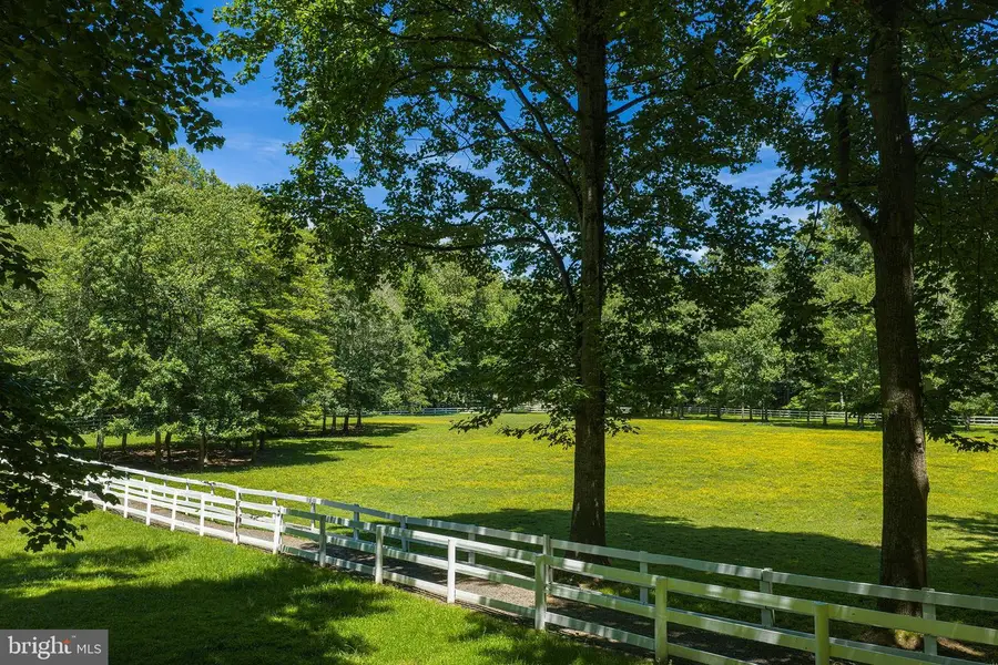 528 Parcel E River Bend Rd, Great Falls, VA 22066 - #2