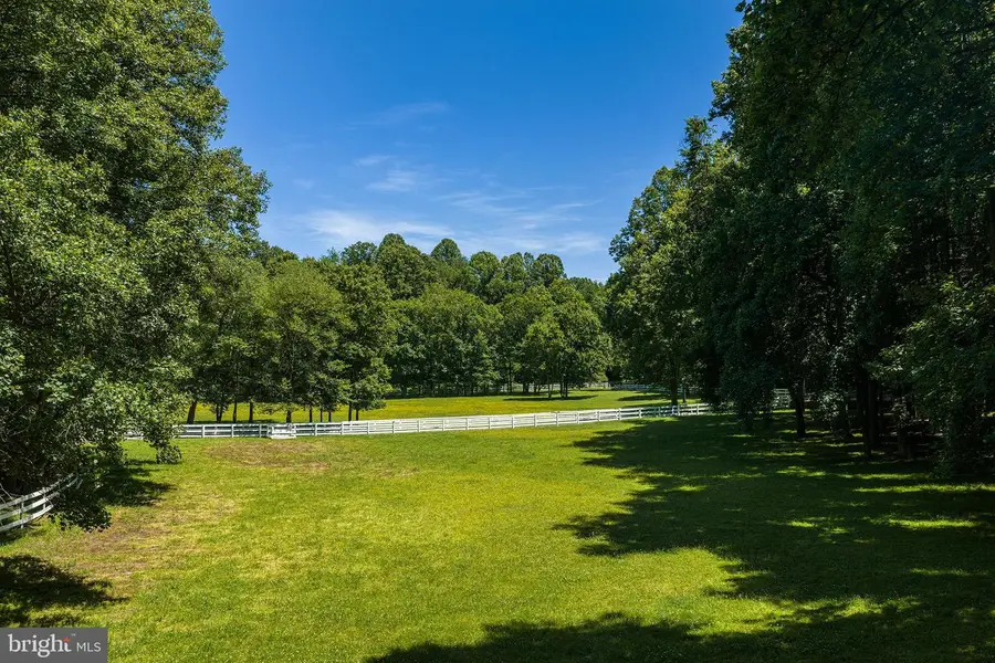 528 Parcel E River Bend Rd, Great Falls, VA 22066 - #3