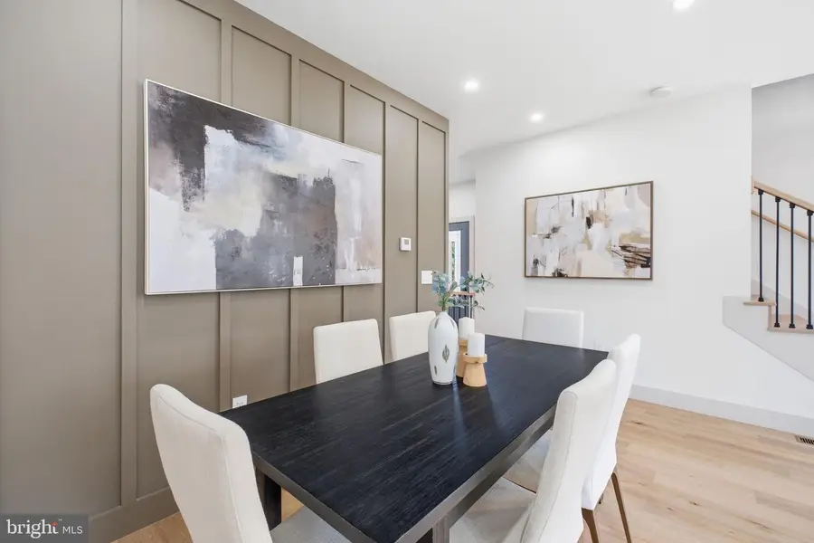 3220 Clayborne Ave, Alexandria, VA 22306 - #3