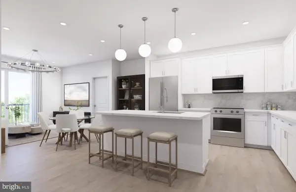 9475b Sprague Ave #2, FAIRFAX, VA 22031