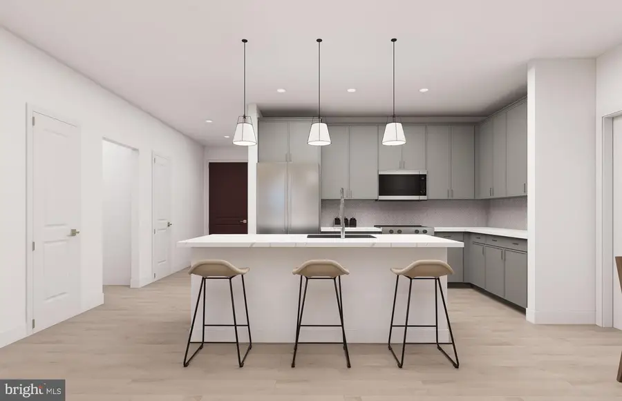 9475b Sprague Ave #6, Fairfax, VA 22031 - #2