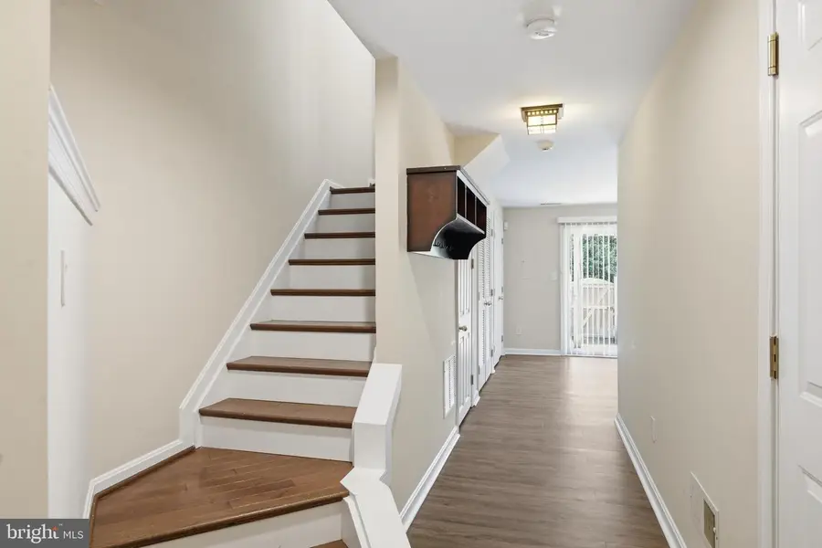 5504 Sacramento Mews Pl, Alexandria, VA 22309 - #2