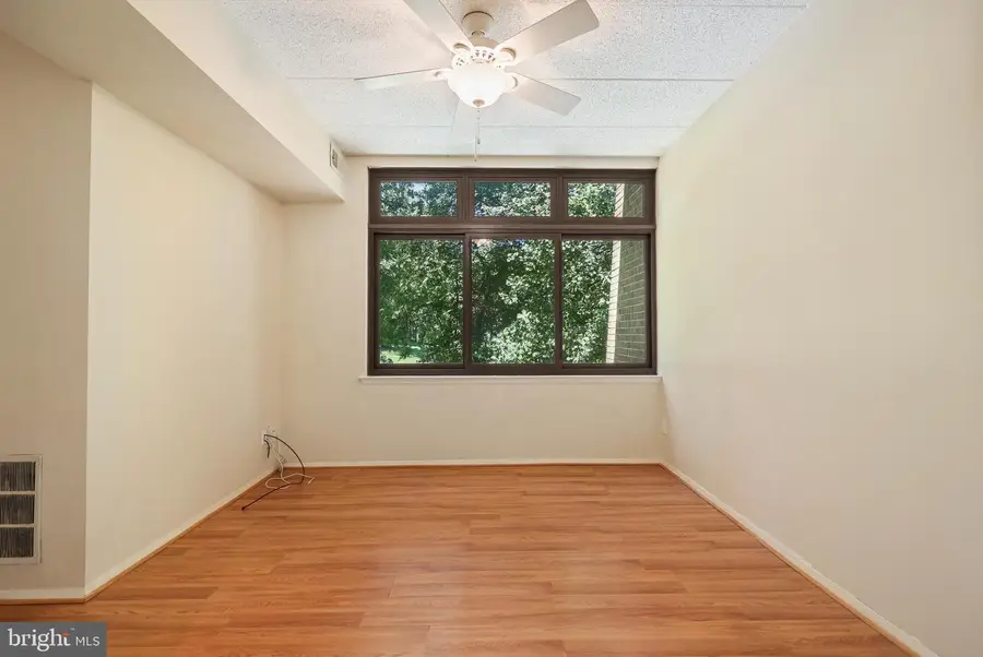 2116 Green Watch Way #10/201d, Reston, VA 20191 - #3