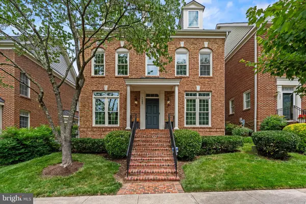 1405 Buena Vista Ave, MCLEAN, VA 22101