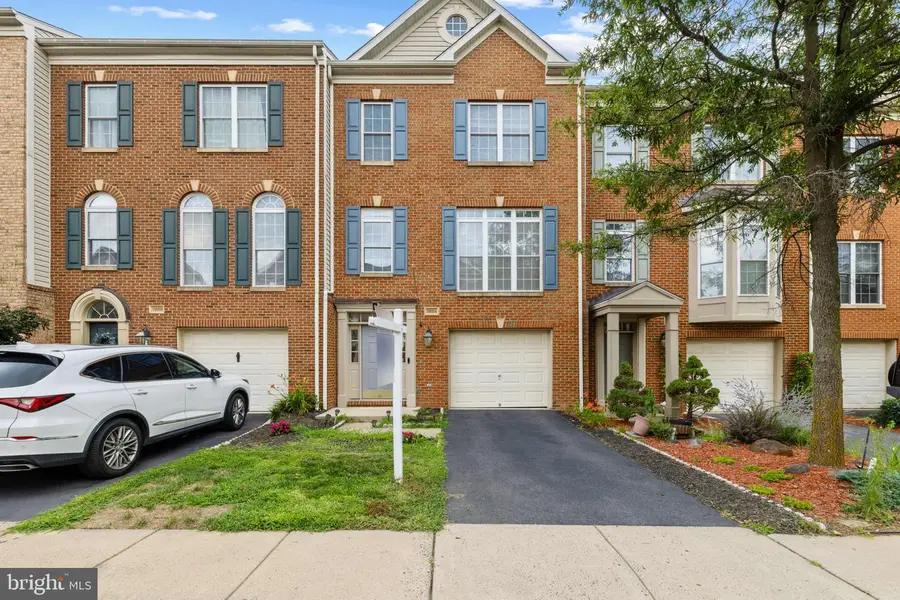 13554 Lavender Mist Ln, Centreville, VA 20120 - #3