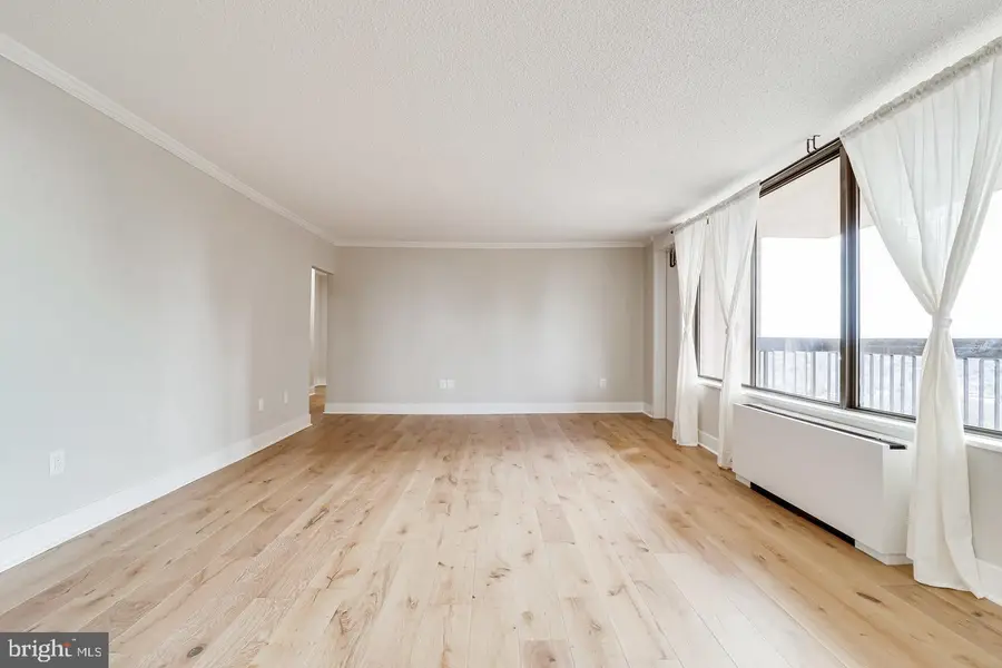 3701 S George Mason Dr #1315n, Falls Church, VA 22041 - #3