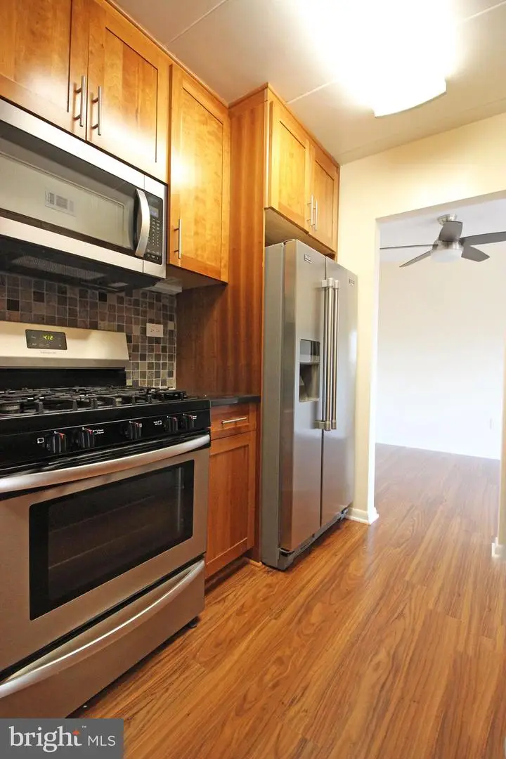 200 Locust St Se #405, Vienna, VA 22180 - #2