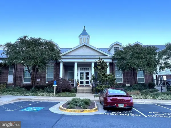 1571 Spring Gate Dr #6206, MCLEAN, VA 22102