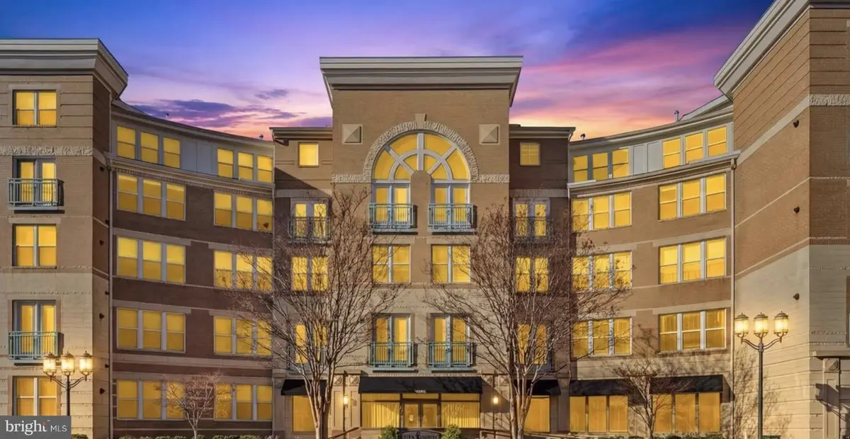 12000 Market St #283, Reston, VA 20190 - #1