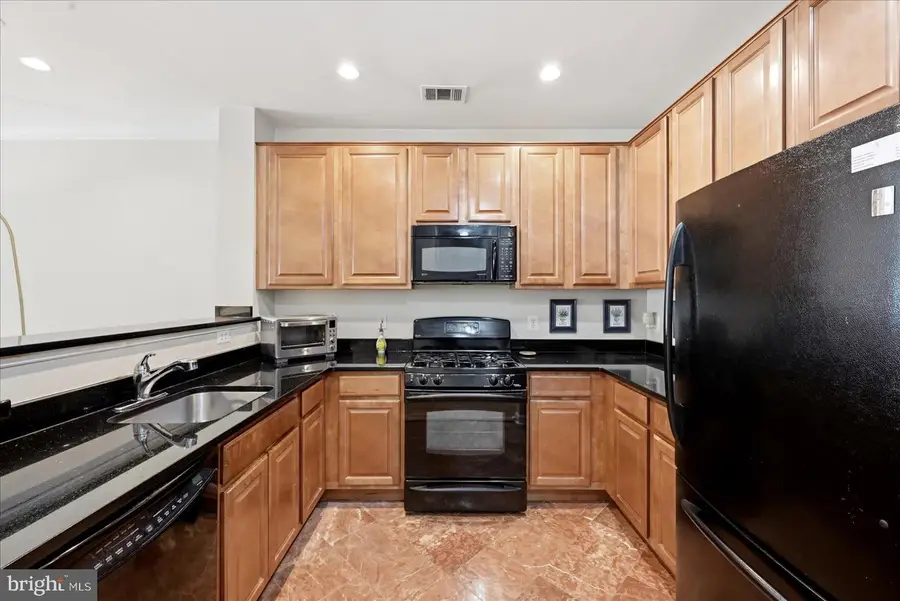 12000 Market St #283, Reston, VA 20190 - #2