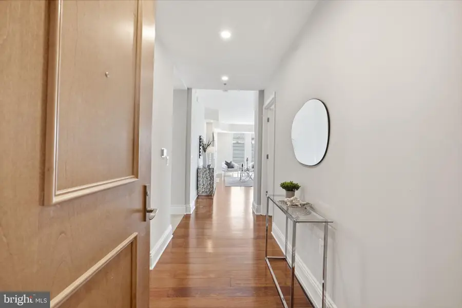 11990 Market St #2103, Reston, VA 20190 - #2