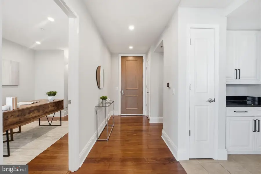 11990 Market St #2103, Reston, VA 20190 - #3